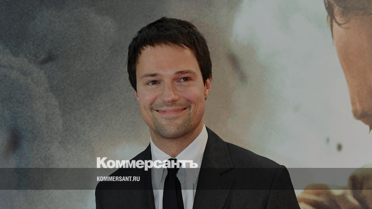 Суд в Москве частично удовлетворил иск Козловского к главе ФПБК ...