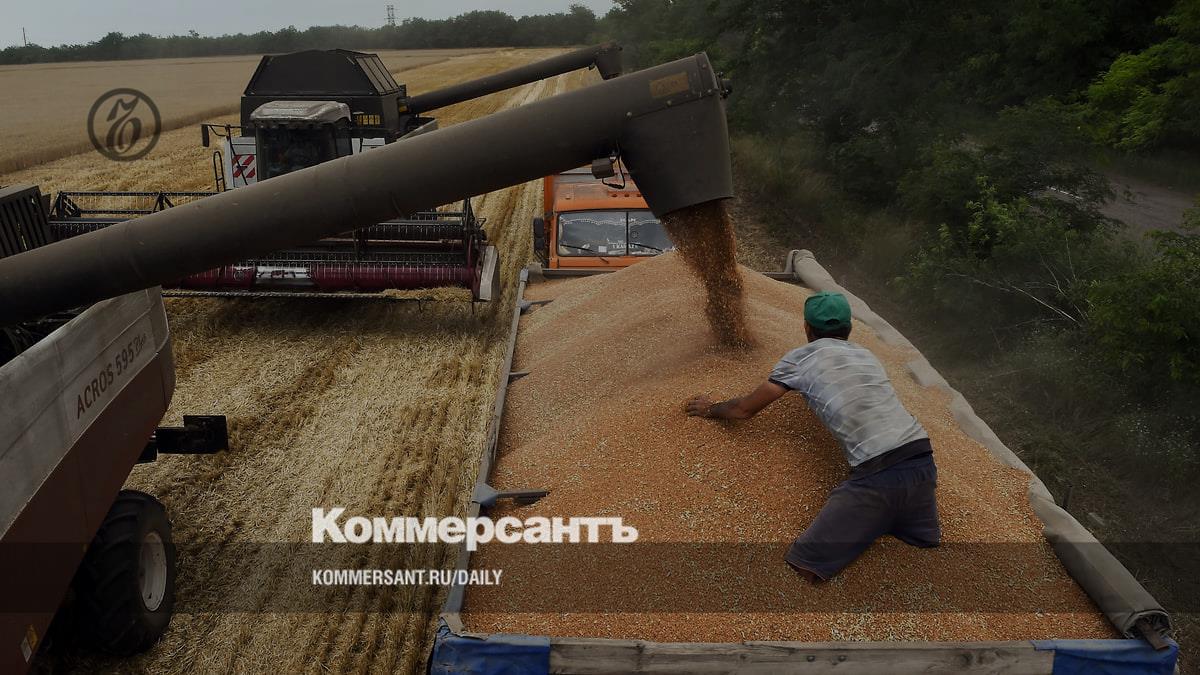rising food prices outpace overall inflation