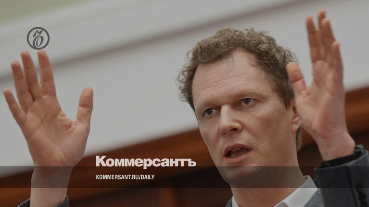 Федеральная налоговая служба оценила эффективность ЕНС