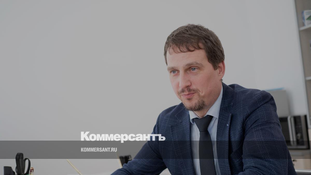 Директор санкт петербург зарплата. Денис монастырский. Монастырский глава МВД Украины. Министр внутренних дел Денис монастырский. Денис монастырский Украина.