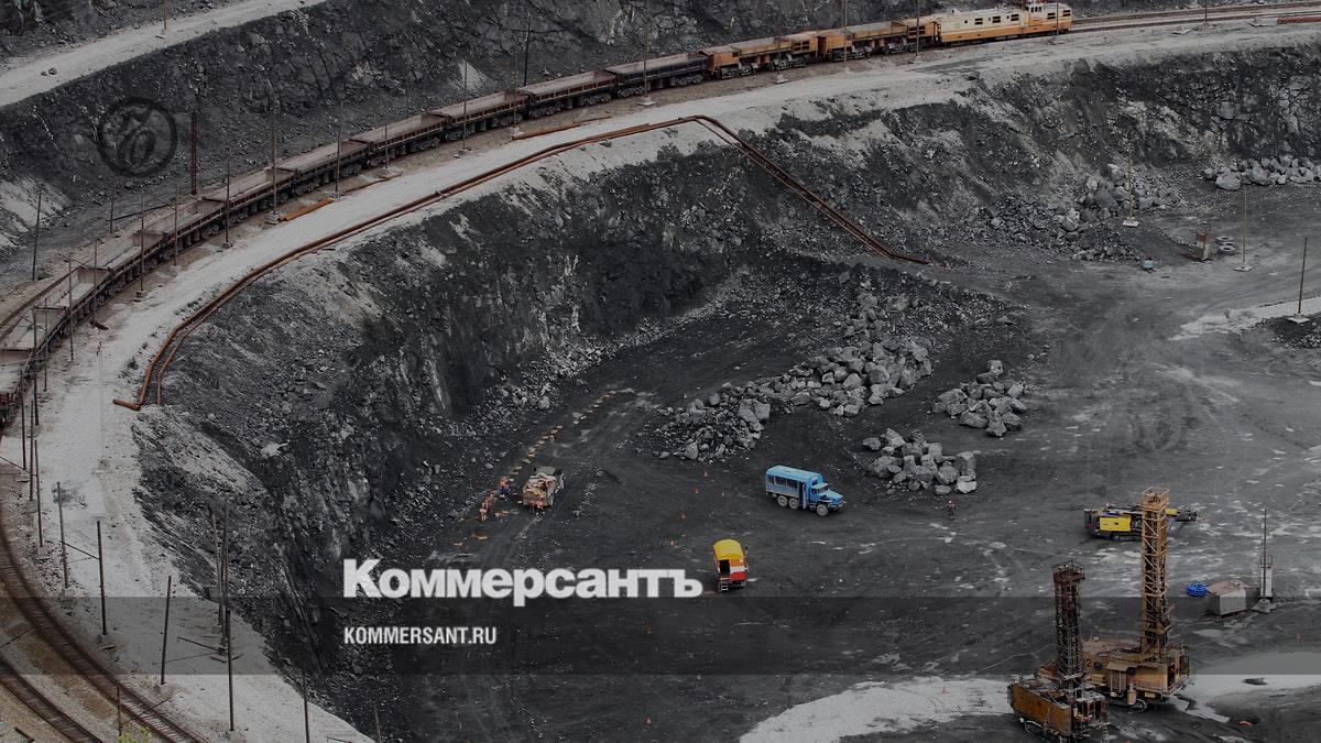 The court overturned the privatization of the Dalnegorsk mining and processing plant