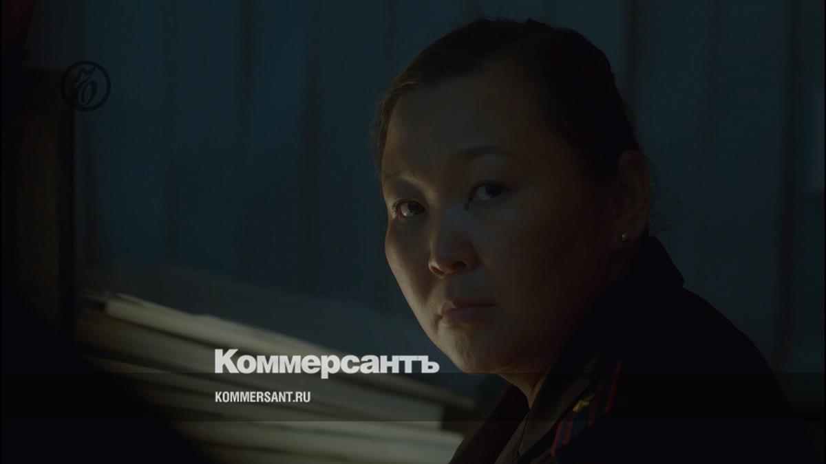 The Parliament of Yakutia called for an expert assessment of the ban on the film “Aita”