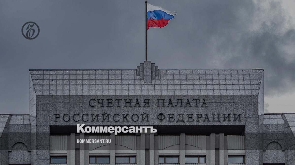 In the first half of 2023, Russia's national debt increased by 9.8% - Kommersant