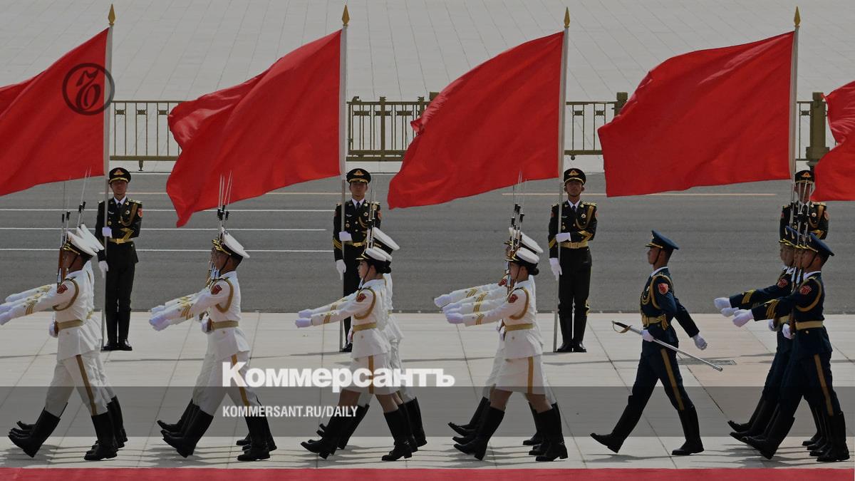 Топ-менеджеры Банка России поехали укреплять межбанковские отношения с ...