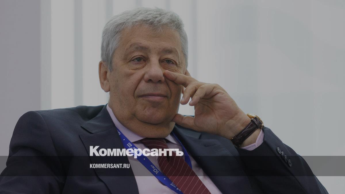 «Рассчитывать, что мнение населения — это истина в последней инстанции ...