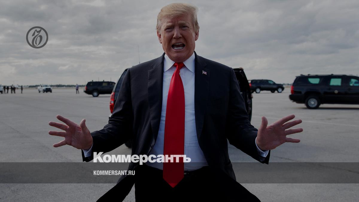 Престижность