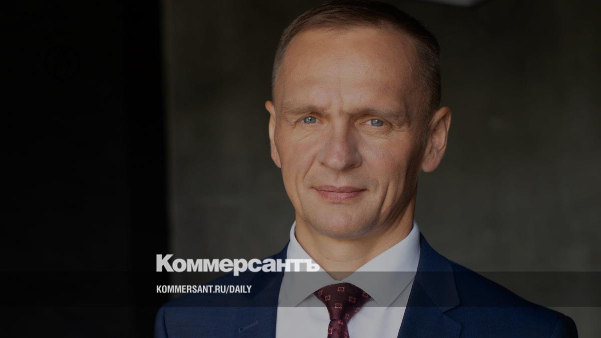 Интервью: совладелец «Технониколь» Сергей Колесников об отчуждении ...