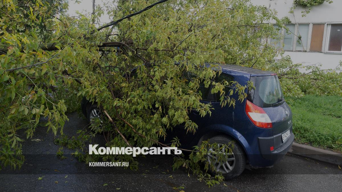 Фото санкт петербург москва