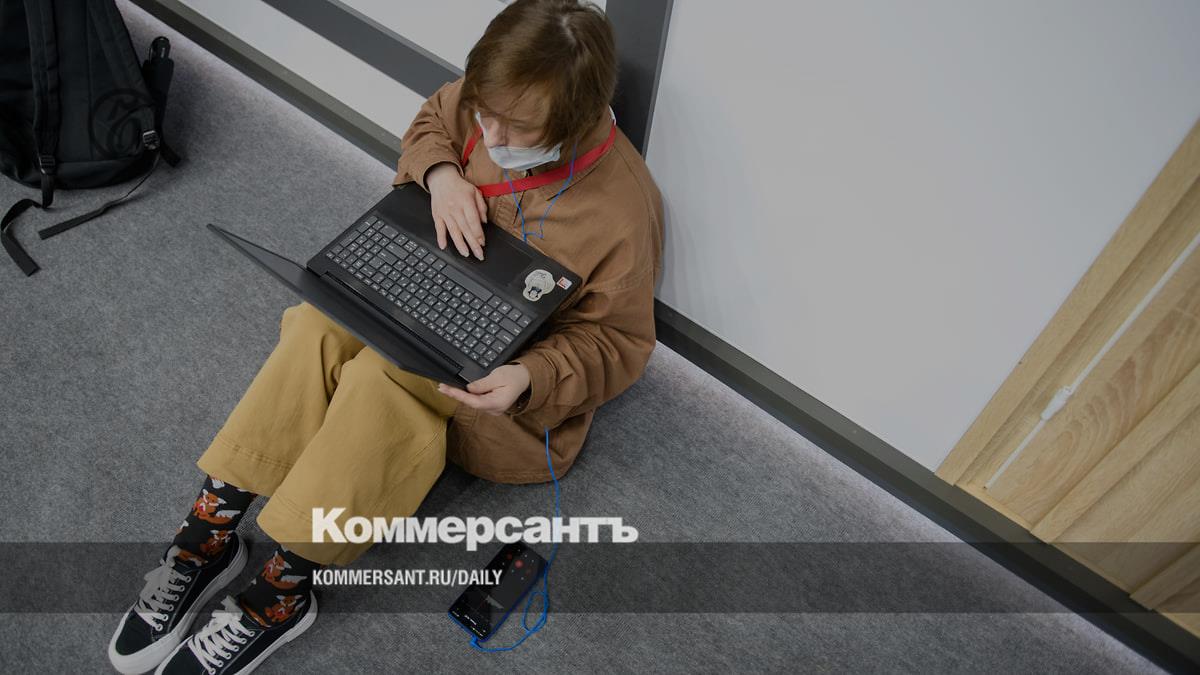 Russian business has increased its expenses on paying freelancers
