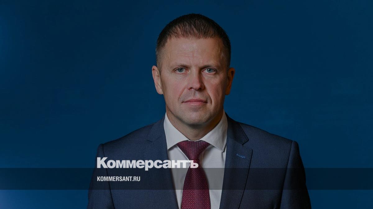 неклюдов сергей николаевич го и чс. гражданский департамент. петтери орпо. данилов василий юрьевич. департамент гражданской обороны янао.