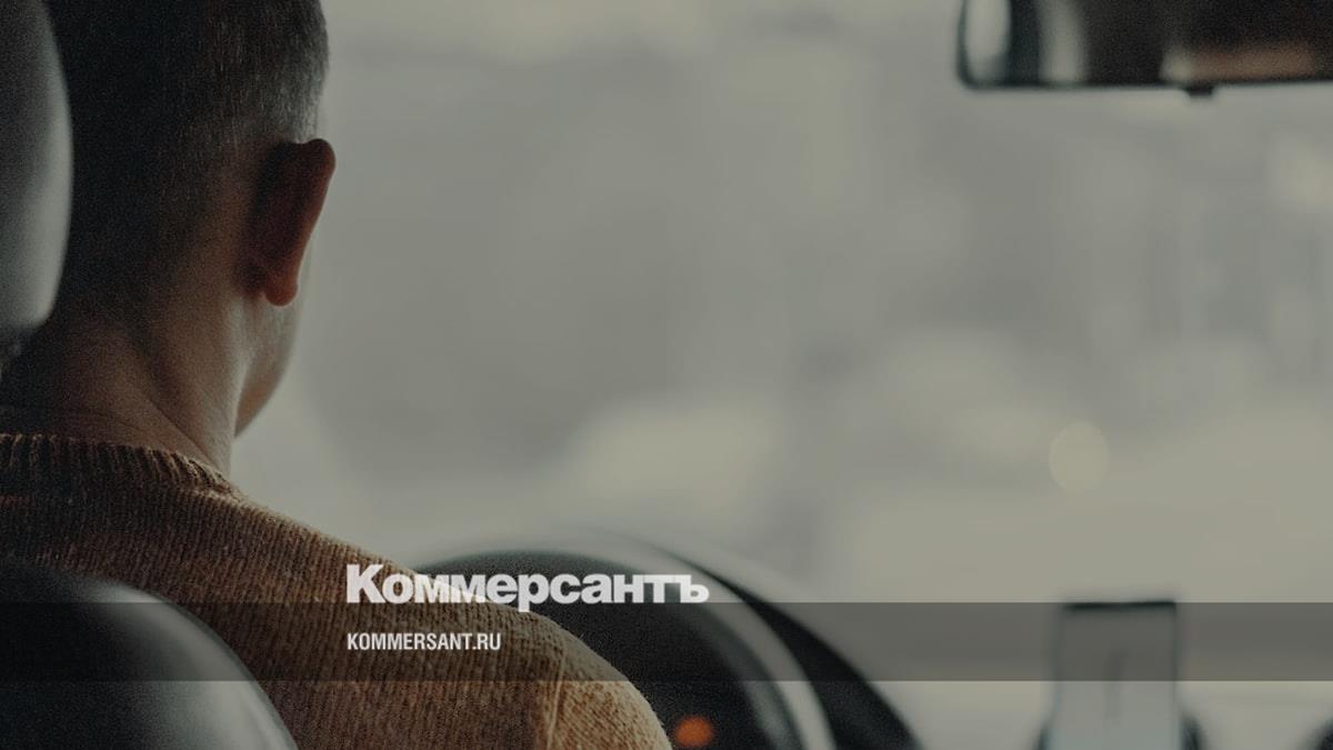 «Ключавто» увеличил продажи автомобилей в 1,5 раза – Коммерсантъ Краснодар