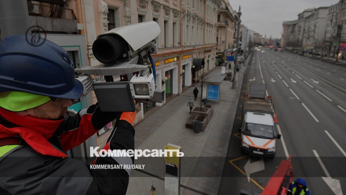 The State Duma ratified an agreement between Russia and Belarus on the mutual recognition of fines for traffic violations