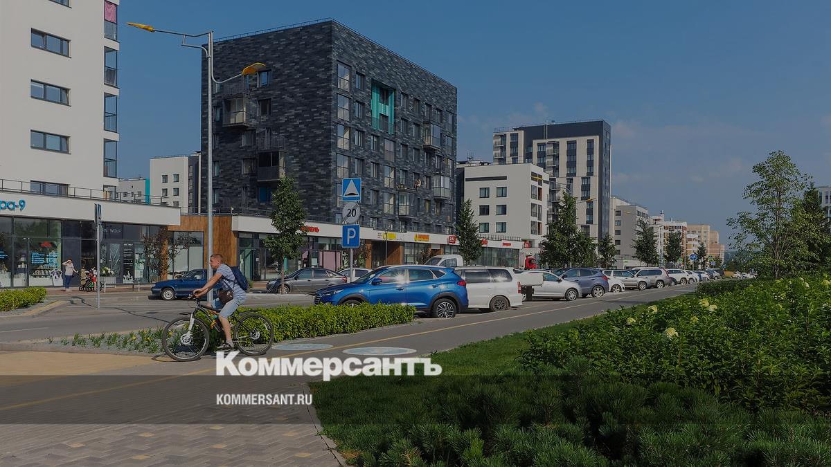 застройщик эталон екатеринбург солнечный