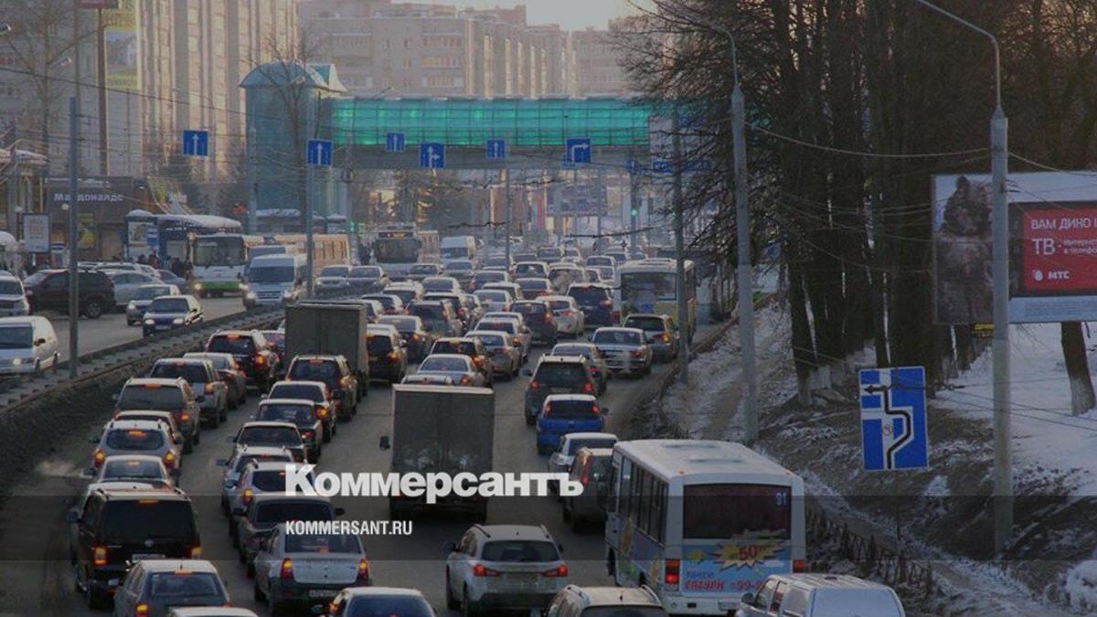 Суд обязал мэрию Ярославля отремонтировать лифты в переходах ...