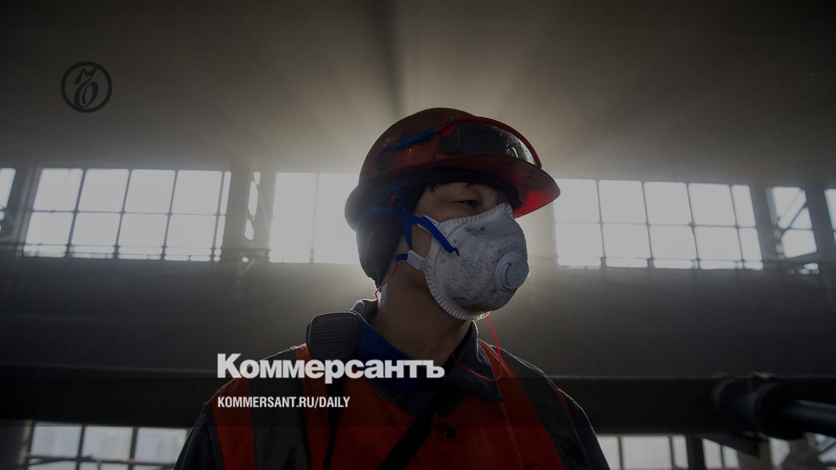 «Вартон» выкупила производителя взрывозащищенной техники