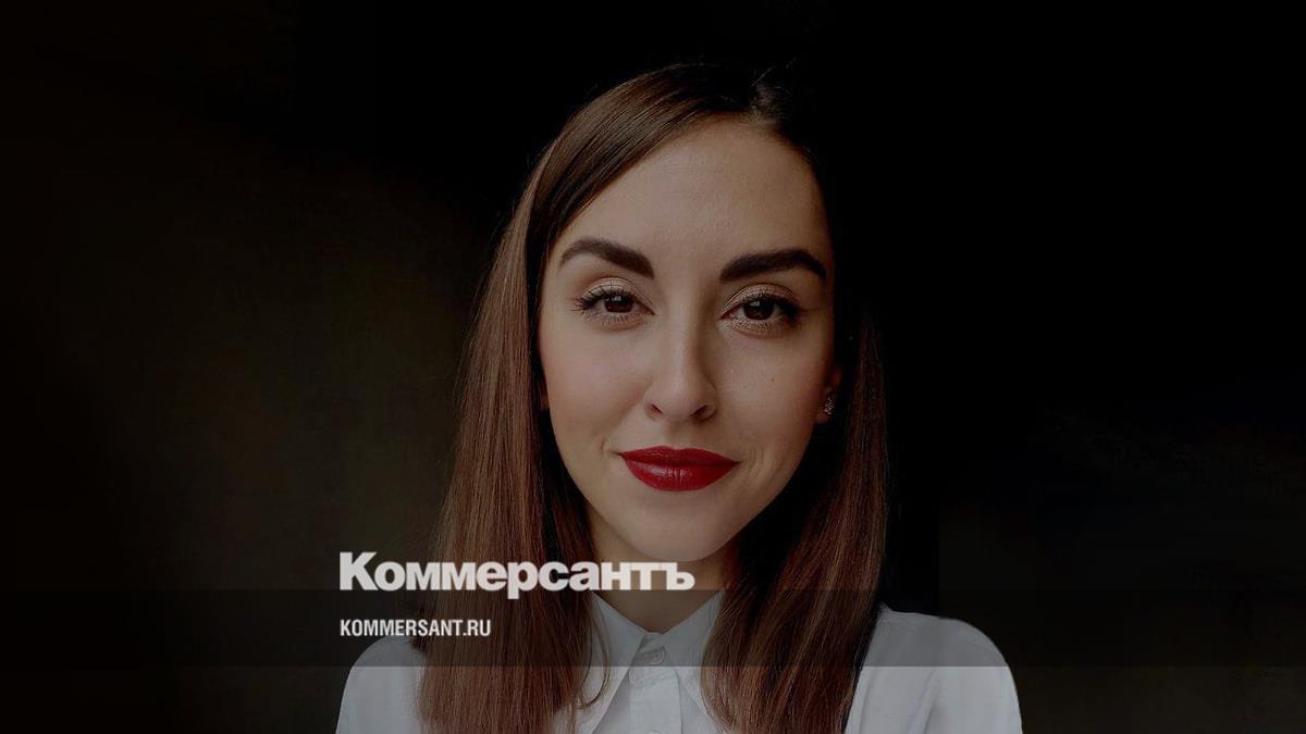 «Принятие данного законопроекта никак не скажется на спросе и ...