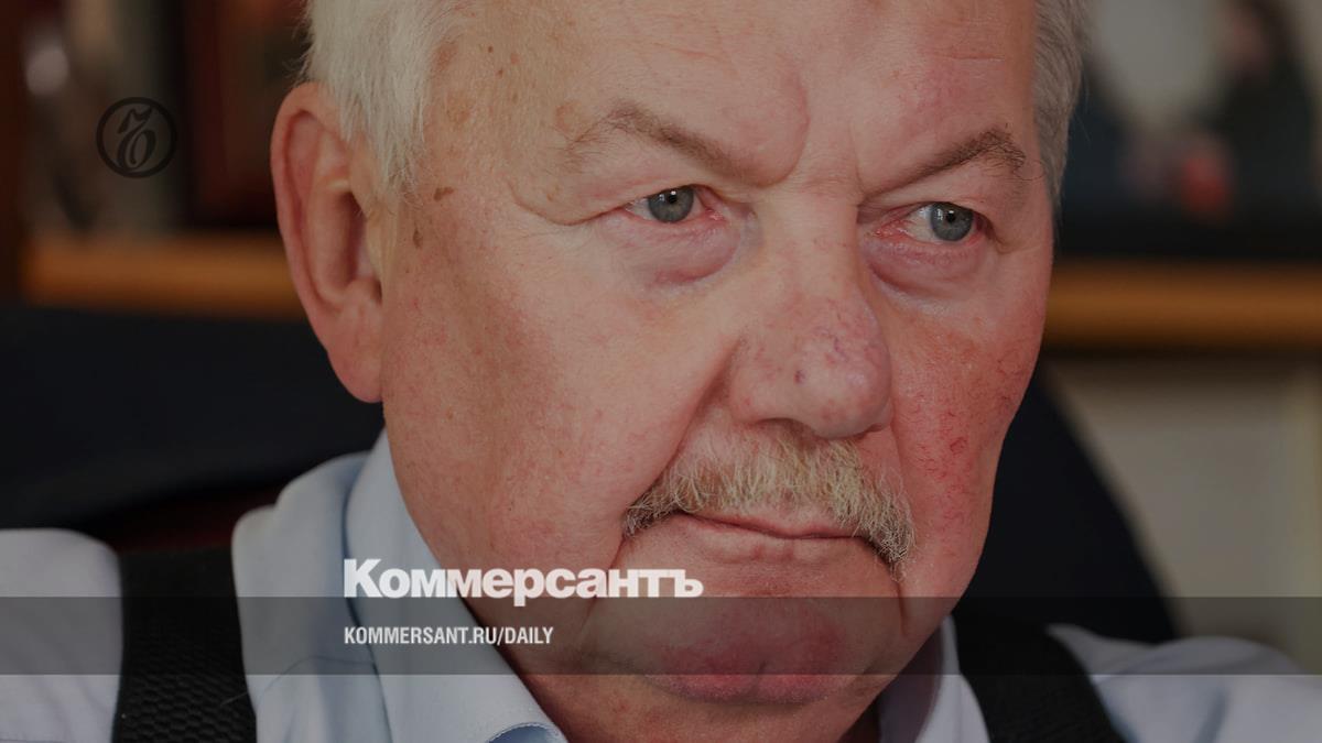 Директор института канады. Лех Валенса фото.