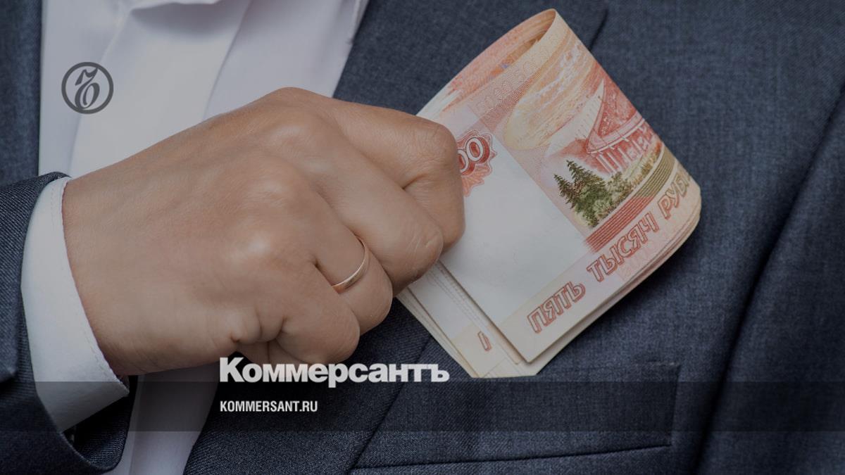 Пять советов для тех, кто считает, что не умеет копить деньги – Коммерсантъ  Воронеж