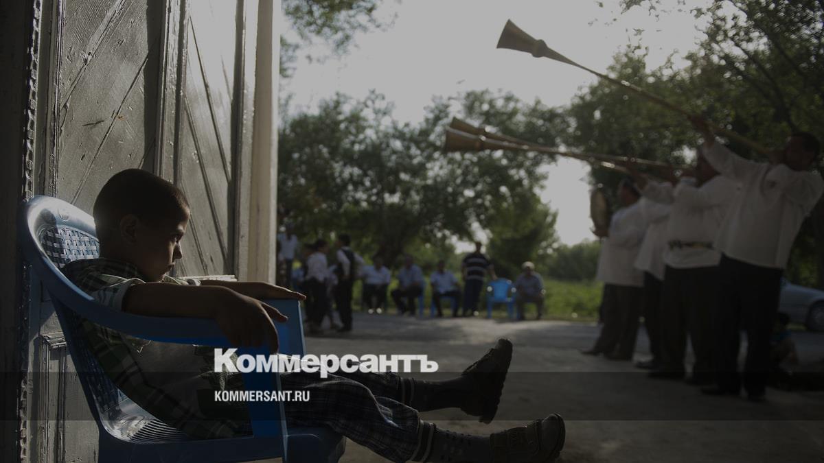 шумный ремонт. конкурс блоггеров. отделочные работы в новостройке.