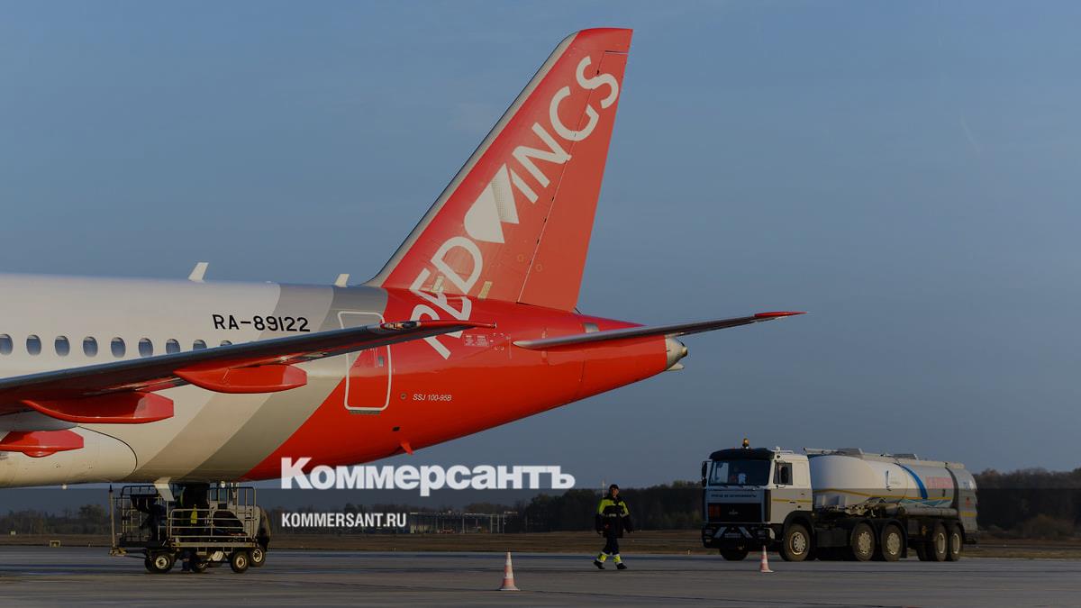 Грузия октябрь 2020