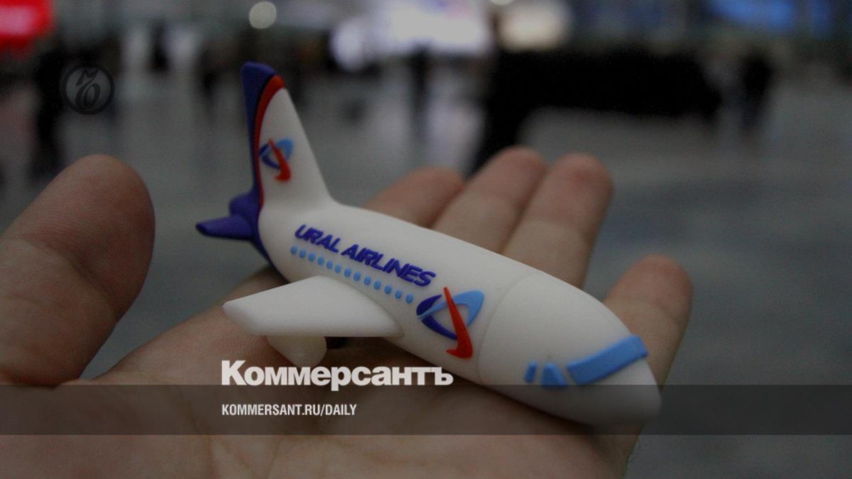 www.kommersant.ru