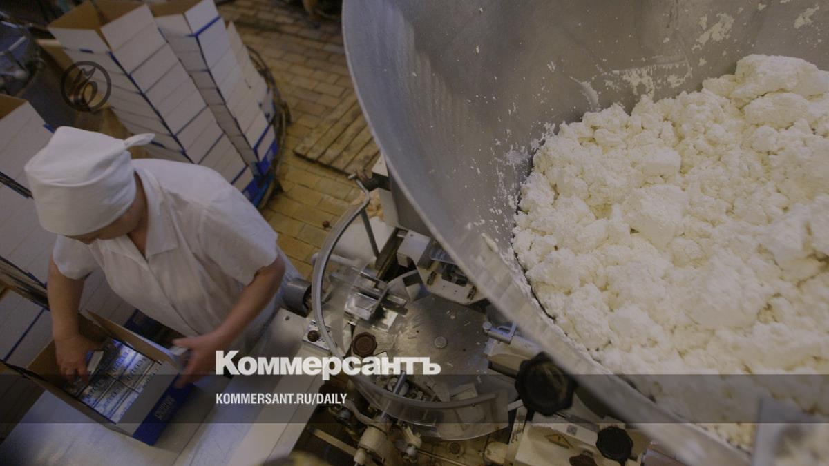 Верховный суд разъяснит, как участники госзакупок могут гарантировать ...