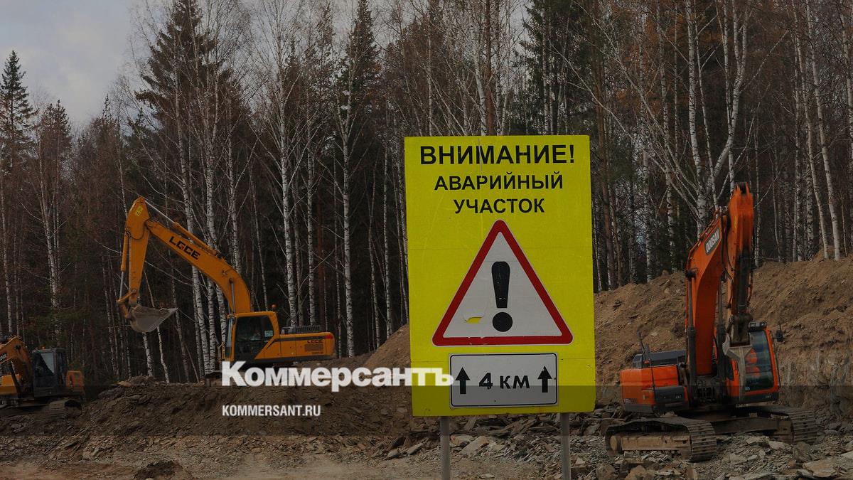 В Казани в этом году обезопасили 75 самых аварийных участков ...