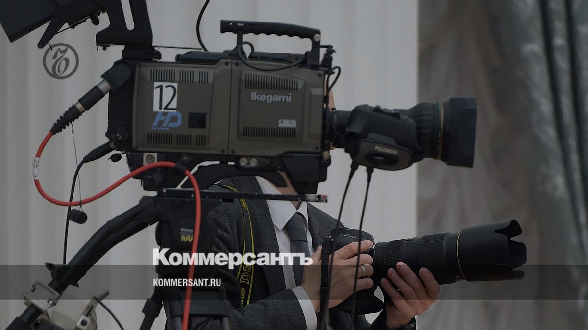The authorities of the Perm region are reducing costs for covering the activities of parties in the media