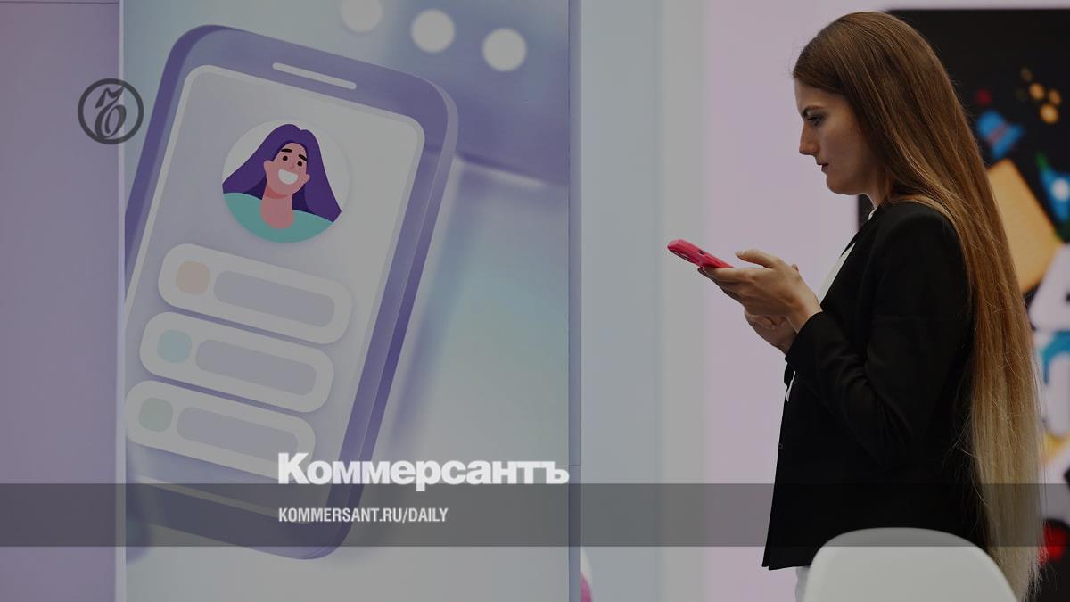 The Edtech market earned 31 billion rubles in the third quarter