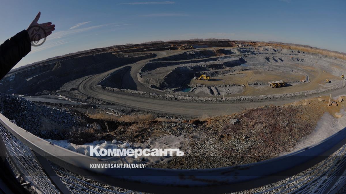 амур минералс малмыжское месторождение. малмыжское месторождение хабаровский край. малмыжское месторождение хабаровский край вакансии. месторождение чульбаткан хабаровский. малмыжское месторождение меди хабаровский край.