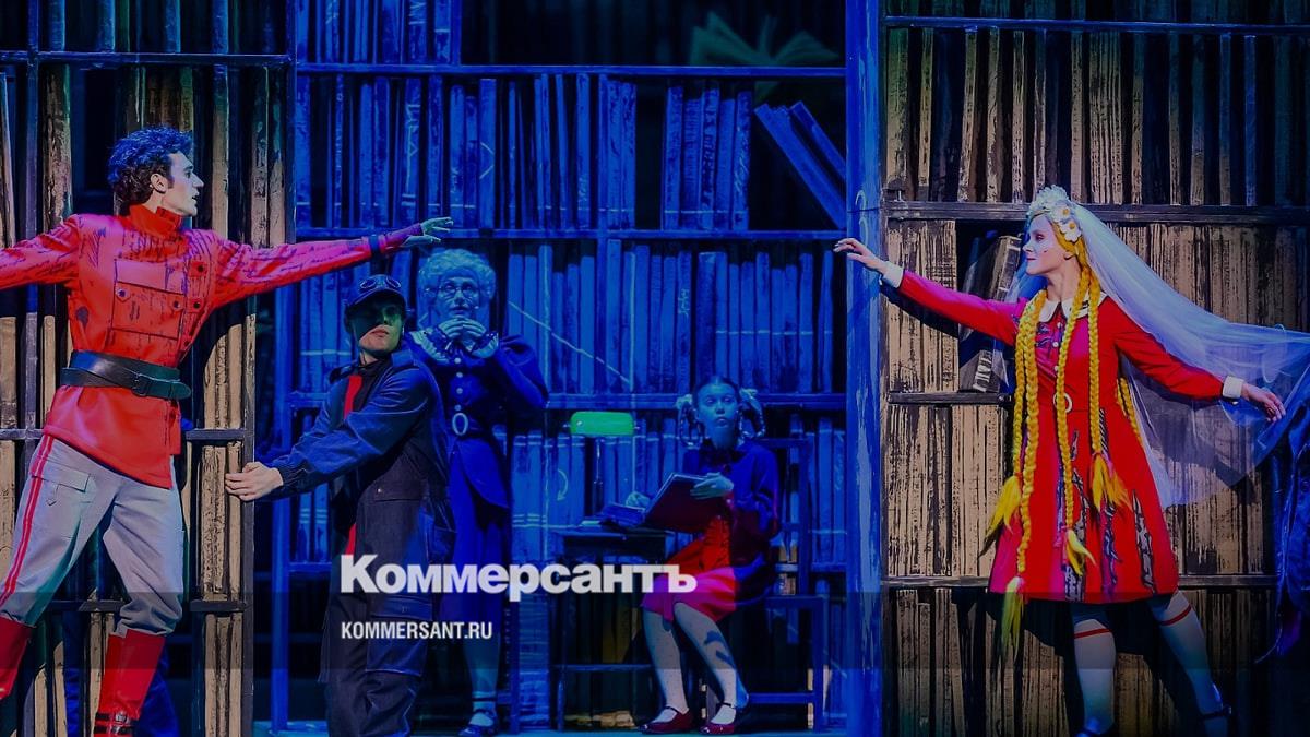 Саундтреки из мультфильмов Хаяо Миядзаки, Евгения Медведева на льду в ...