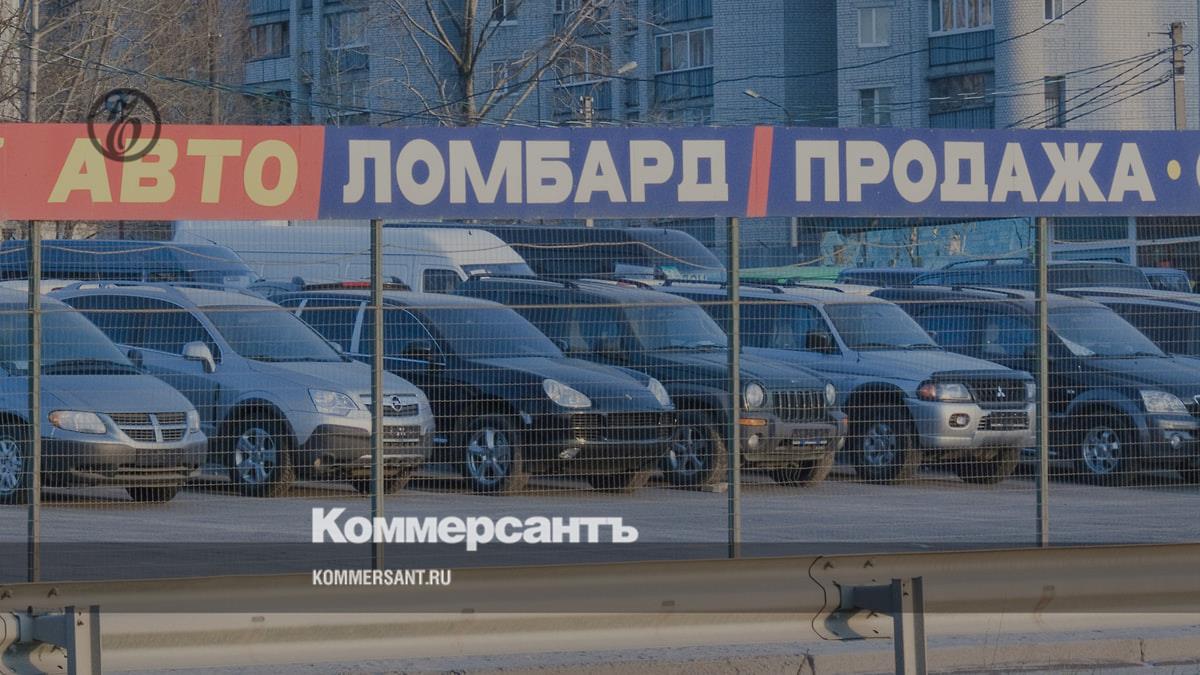 Джентельмены предпочитают постарше – Коммерсантъ Ижевск