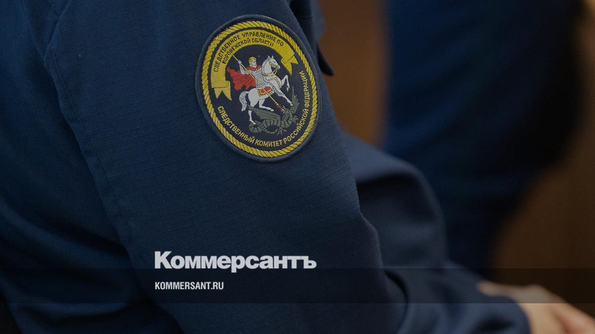Уволен следователь, курировавший дело о нападении мигрантов на самарца –  Коммерсантъ Самара