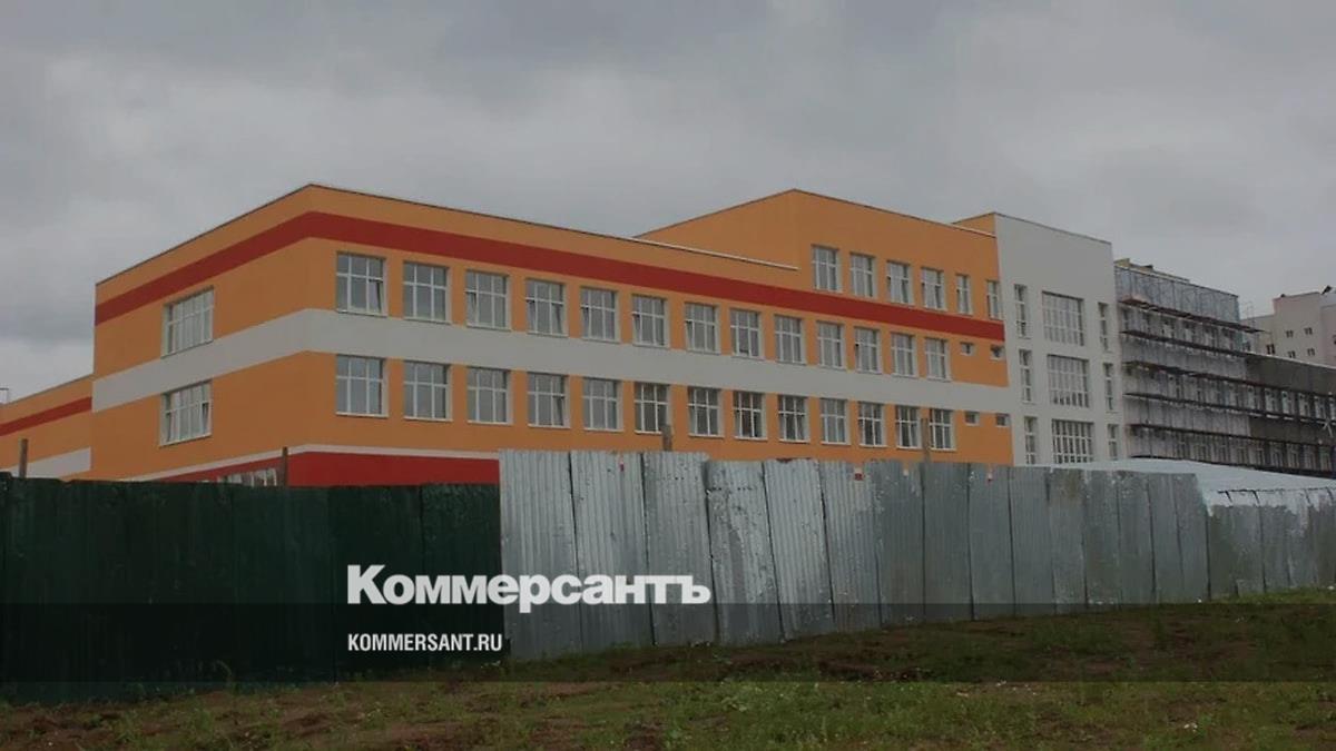 новая школа в борисоглебске. школа 2 борисоглебский ярославской области. новая школа ярославль образовательный центр. новая школа ярославль 91. школа на улице тракторная рыбинск.