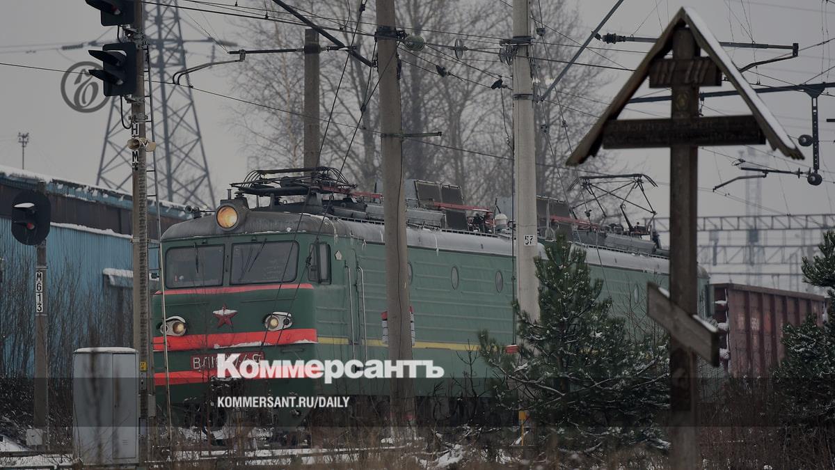 лвчд 7 москва