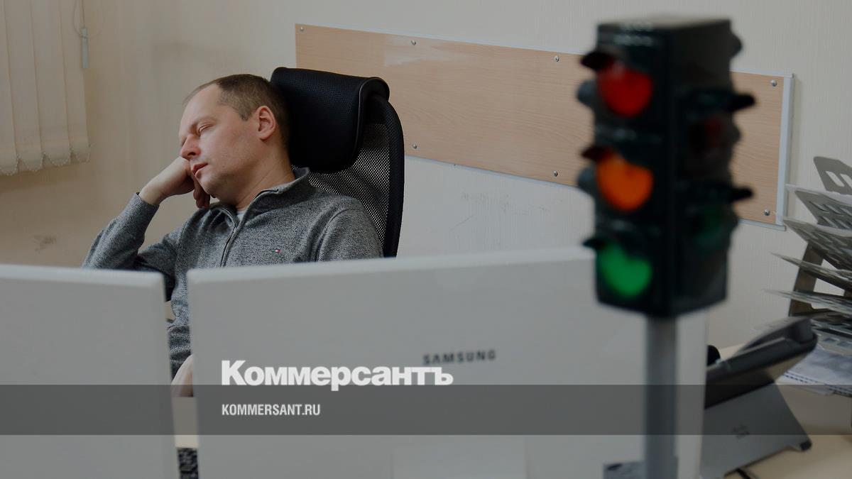 МВД предложило ужесточить наказание за нарушение тишины в Свердловской ...