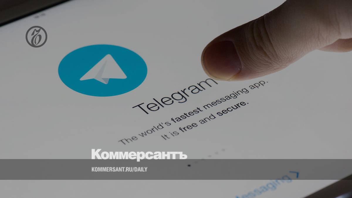 Advertisers and bloggers speak out about the risks of the new mechanism for attracting audiences to Telegram