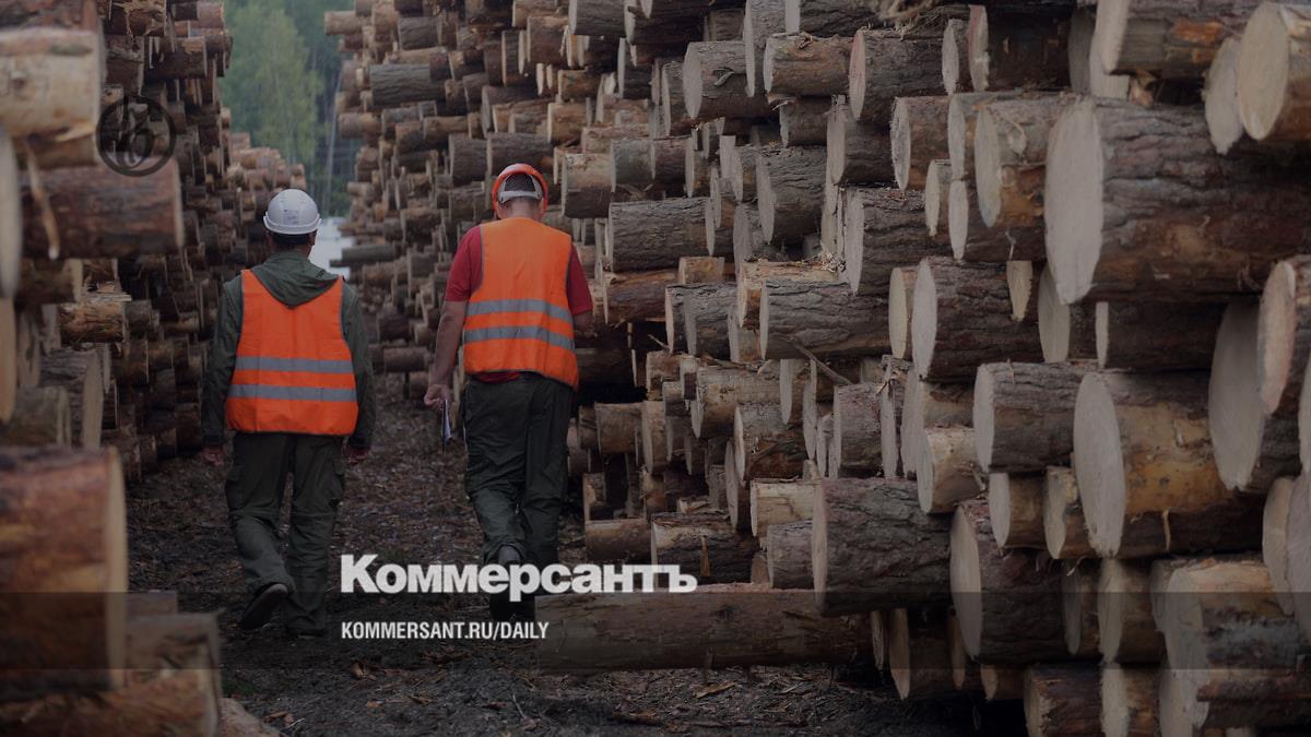 The forest industry still lacks increased transport subsidies