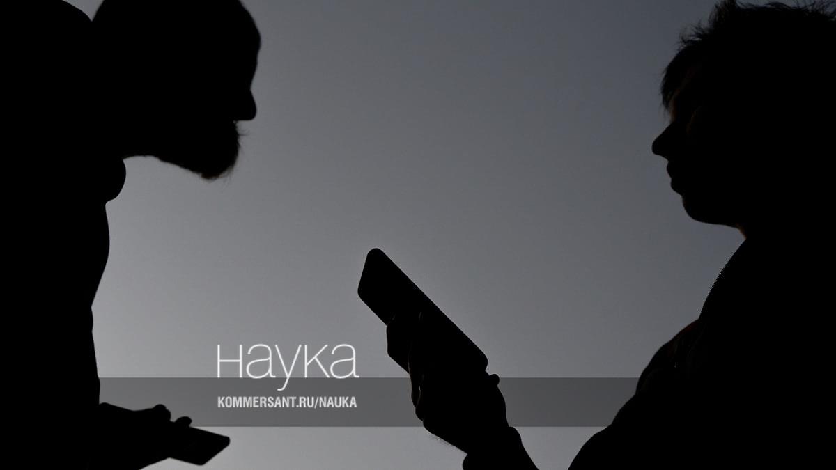 Психолог рассказал, как работают мошенники по телефону и что делать ...