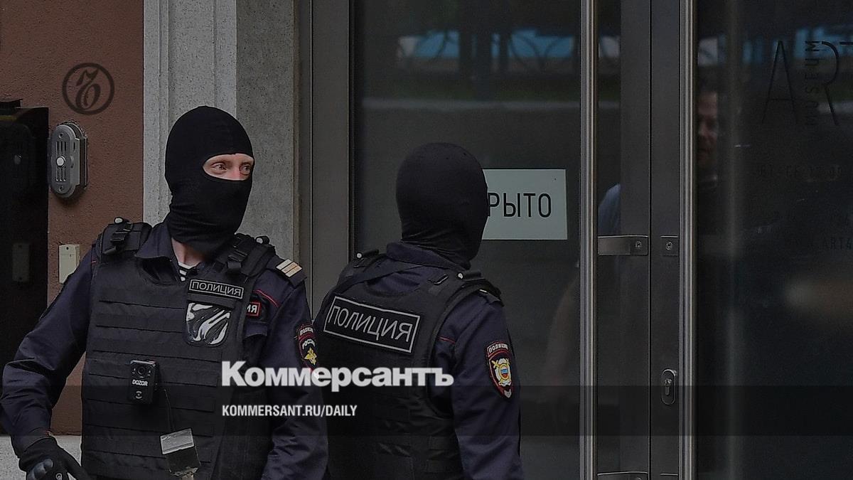 Amendments have been made to the State Duma to exclude part of the violations of the Code of Administrative Offenses from the jurisdiction of law enforcement officers