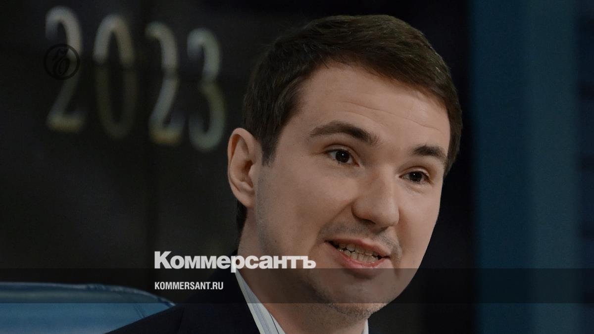Presidential scholarships for graduate students will amount to 75 thousand rubles.  – Kommersant