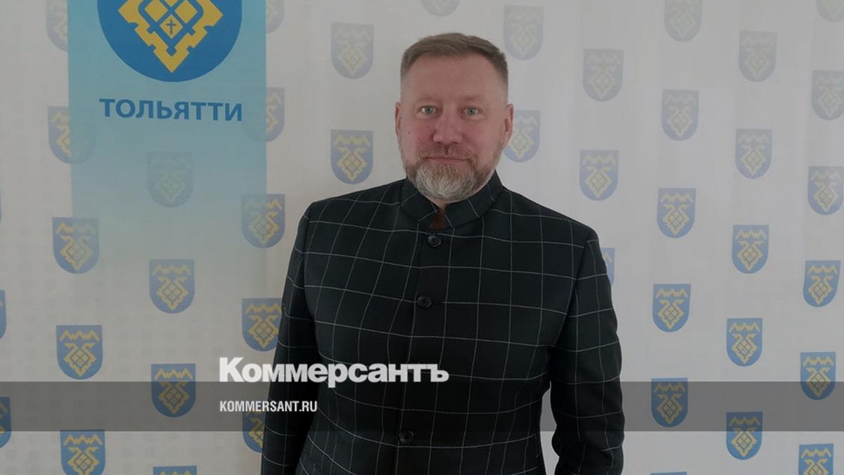 заместители мэра красноярска еремина. андрей дроботов тольятти. ерин вадим александрович тольятти. департамент городского хозяйства тольятти. департамент городского хозяйства тольятти.