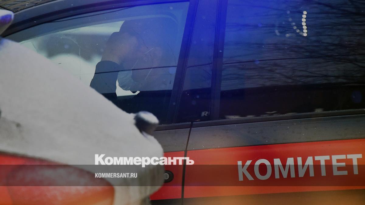 обыски судов в ростовской каменск волгодонск. обыски судов в ростовской каменск волгодонск.