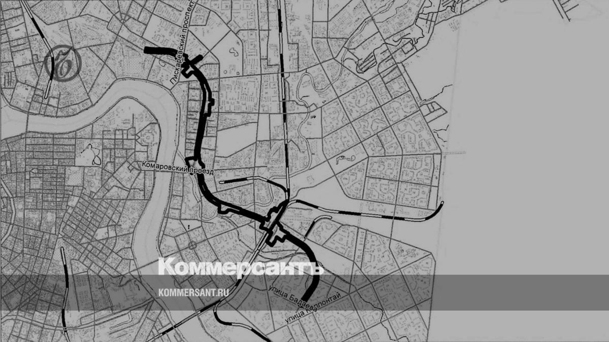 Санкт петербург 2025 года. Схема метро Петербурга 2024.