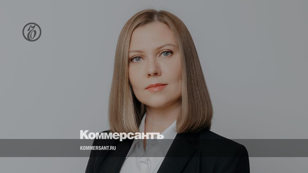 Приложения: Последние новости России и мира – Коммерсантъ Юридический  бизнес (147227) - А был ли кодекс