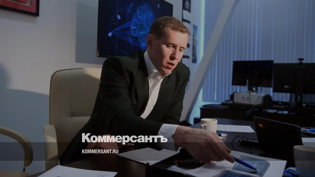 Astra Group may hold an SPO in the next two years - Kommersant