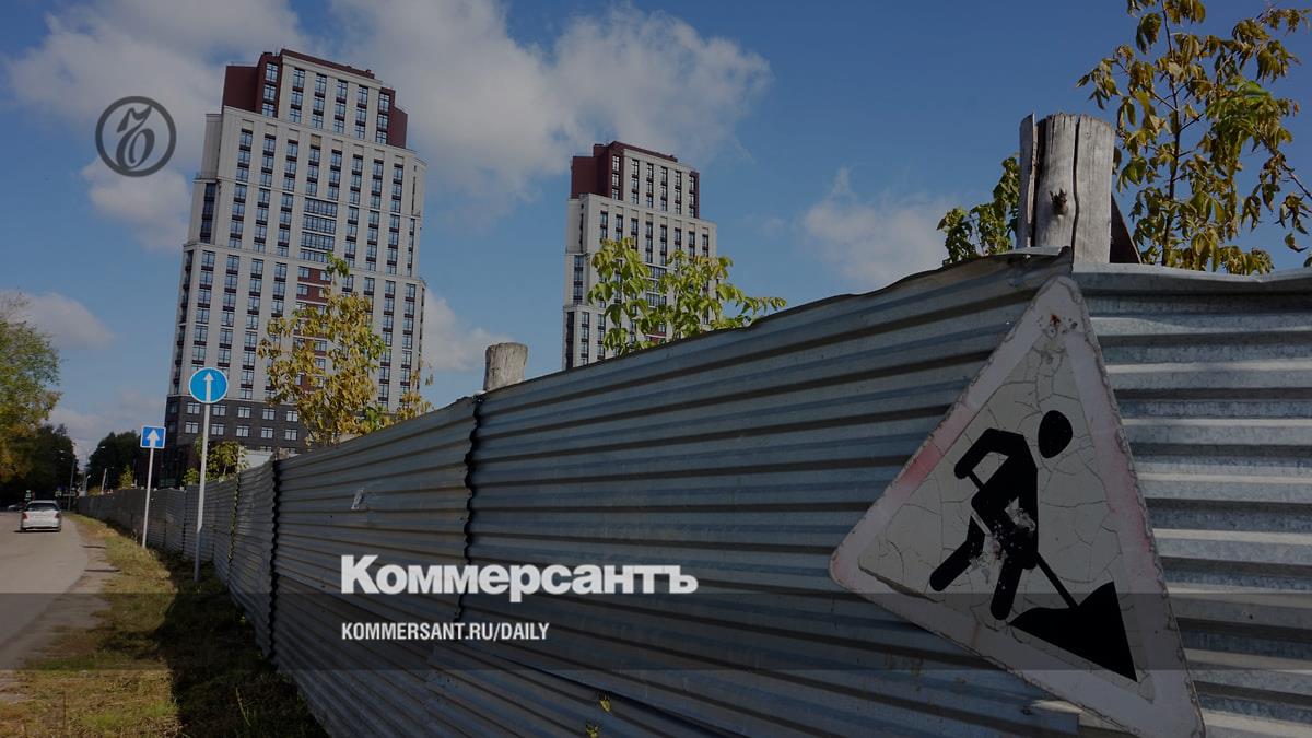 Инноваторы ищут инвесторов – Коммерсантъ Нижний Новгород