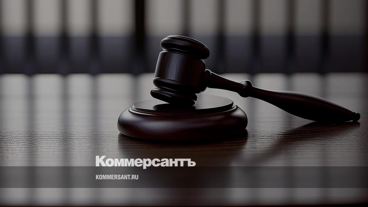 В Ярославле прекратили дело об избиении охранника бара «Я люблю тебя