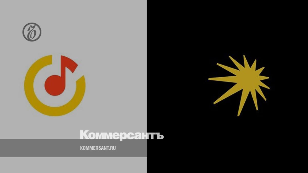 Yandex Music updated its design for the first time in nine years - Kommersant