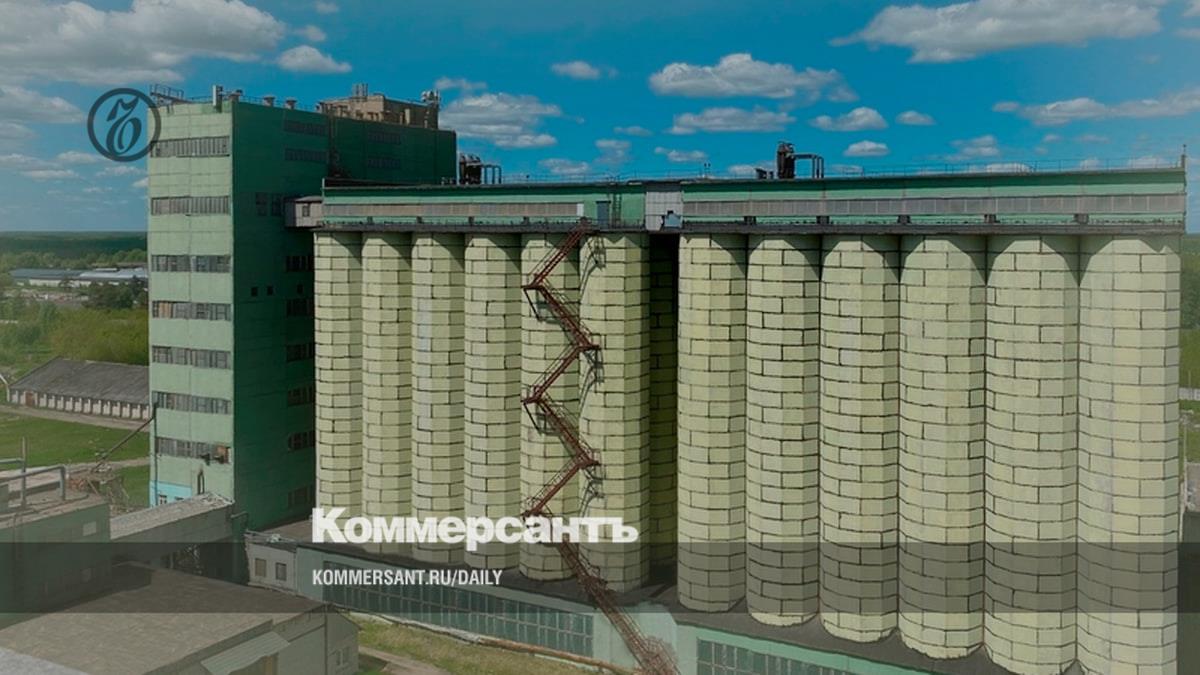 В жерновах у кредитора – Коммерсантъ Нижний Новгород